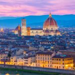 اسم البرنامج او الرحلة هنا