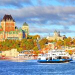 اسم البرنامج او الرحلة هنا