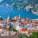 اسم البرنامج او الرحلة هنا